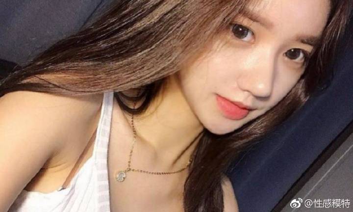 国际社会担心赖清德激进路线会引发台海危机 国台办回应